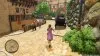 Игра Dragon Quest XI (11) S: Echoes of an Elusive Age - Definitive Edition (PS4) Playstation 4