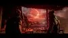 Mortal Kombat 1 Русская Версия (PS5) USED Б/У