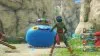 Игра Dragon Quest XI (11) S: Echoes of an Elusive Age - Definitive Edition (PS4) Playstation 4
