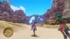 Игра Dragon Quest XI (11) S: Echoes of an Elusive Age - Definitive Edition (PS4) Playstation 4