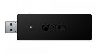       Xbox One   (OEM) 