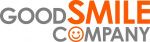 Good Smile Company