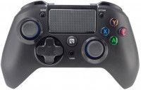 Геймпад беспроводной Artplays X4 (P4J-387b) (PS4)