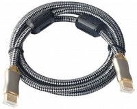  HDMI 1.8     DVTech (-303) PC/PS3/PS4/Switch/Wii U/Xbox 360/Xbox One 