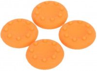        (Orange) (4 ) (PS3/PS4/Xbox 360/Xbox One) 