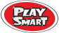 Play Smart