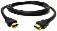 HDMI провод 2 метра Full HD 1080p