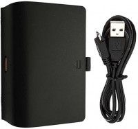 Аккумулятор для геймпада 2400 mAh + Кабель USB (SND-2025) (Xbox One)
