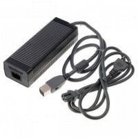    /   (AC Adaptor) AC Adaptor 220v  Xbox 360 FAT (Xbox 360) 