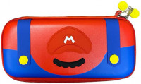 - Super Mario Mustache (Switch/Switch OLED) 