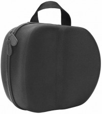 Кейс для хранения Oculus Quest 2 Черный (Black)