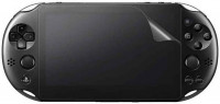      PlayStation Vita Slim 2000 (PS Vita)  Sony PlayStation Vita