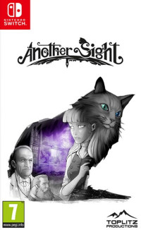 Another Sight (Switch)