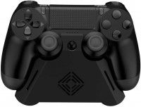  +    Sony Dualshock 4 Wireless Controller iPega (PG-P4005) (PS4) 