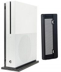       OIVO (IV-X1S007) (Xbox One S) 