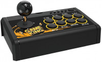   4 in 1 Arcade Fighting Stick DOBE (TP4-19302) (PC/PS3/PS4/Switch) 