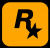 Rockstar