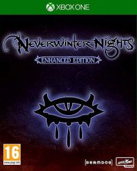 Neverwinter Nights Enhanced Edition (Xbox One) 