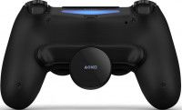 Модуль с дополнительными кнопками DualShock 4 Back Button Attachment (PS4)