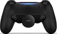     DualShock 4 Back Button Attachment (PS4) 