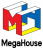 Mega House Mega House