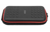 Футляр с жестким корпусом Hori (Hard Case) Черный (PS Vita)
