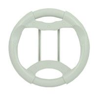 Руль насадка Racing Wheel на джостик (Xbox 360)