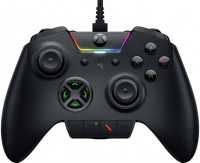    Wolverine Ultimate Gaming Razer (RZ06-02250100-B) (Xbox One/Series X/S/PC) 