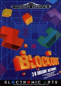  (Block Out)   (16 bit)  