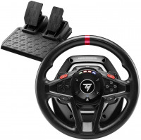  c  Thrustmaster (T128) (PC/PS5/PS4) 