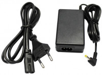   (  /  ) AC Adaptor 220v  PSP Go (PSP) 