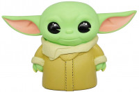   Monogram:   (Baby Yoda)  :  (Star Wars: The Mandalorian) (77764289224) 20  