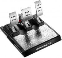  Thrustmaster T-LCM PEDALS WW (PC/PS4/Xbox One) 