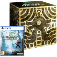 One Piece Odyssey   (Collectors Edition)   (PS5)