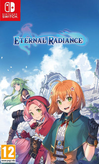 Eternal Radiance (Switch)