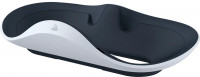 Зарядная станция для контроллеров Sense Sony Playstation VR 2 Controller Charging Station (CFI-ZSS1) Оригинал (PS5)