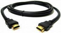 HDMI провод 1 метр Full HD 1080p
