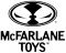 McFarlane Toys