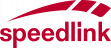 Speedlink