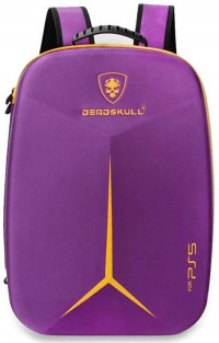        Sony PlayStation 5   Travele Deadskull Violet () (PS5)