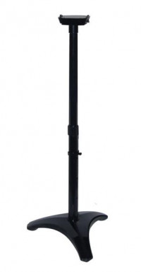 Напольная подставка для датчика Kinect Sensor Floor Stand Kinect 360 (HHC XB-001) (Xbox 360)