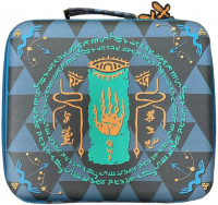 Сумка Storage Bag The Legend of Zelda: Tears of the Kingdom (Switch)