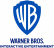 Warner Bros