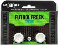      KontrolFreek Futbol \ 7 (2 ) / (PS4) 