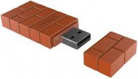 Адаптер для подключения беспроводного геймпада 8 BitDo USB Wireless Bluetooth Adapter (PC/Switch/Android)