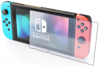 Защитное стекло Tempered Glass 9H (Switch)