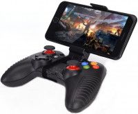 Геймпад беспроводной iPEGA (PG-9067) Android/PC/IOS