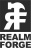 Realmforge Studios Realmforge Studios