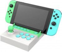   Arcade Controller iPEGA (PG-9136A) (Switch/Switch Lite) 