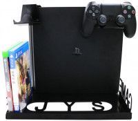   +      +    (JYS-P4120) (PS4) 